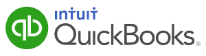 Quickbooks_intuit_logo