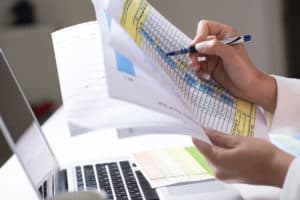 photodune-11592288-accounting-m