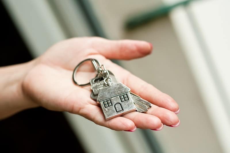 Rent A Room Tax Relief Rent A Room Tax Relief